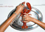 art direct ai campaign visuals and editorial brand imagery